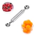 Boleador De Frutas Unihome