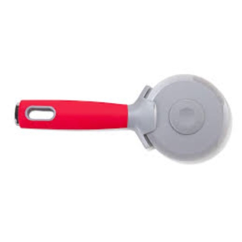 Cortador De Pizza Essencialy Moda Do Chef Gourmet Mix