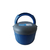 Marmita Térmica Simples Plus Soprano 1,5 Litros AZ/CZ Tekcor