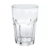 Copo Bristol Long Drink Nadir Figueiredo - Martex | Utilidades Domésticas