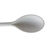Colher Profissional Em Silicone Weck na internet
