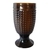 Taça De Água Barroco 310 ml Wheaton