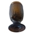 Taça De Água Barroco 310 ml Wheaton na internet