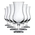 Imagem do Taça Windsor Coquetel Nadir Figueiredo - 355 ml
