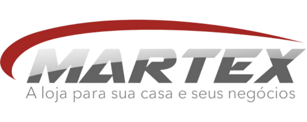 Martex | Utilidades Domésticas