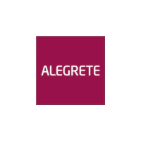 Marca 2 de Martex | Utilidades Domésticas