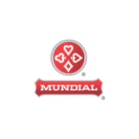 Marca 8 de Martex | Utilidades Domésticas