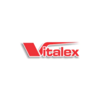 Marca 5 de Martex | Utilidades Domésticas