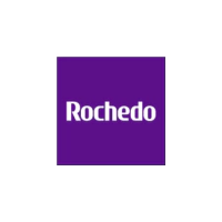 Marca 4 de Martex | Utilidades Domésticas