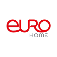 Marca 17 de Martex | Utilidades Domésticas