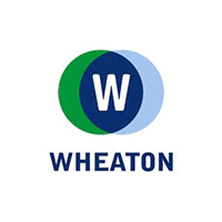 Marca 25 de Martex | Utilidades Domésticas