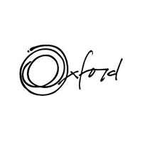 Marca 22 de Martex | Utilidades Domésticas