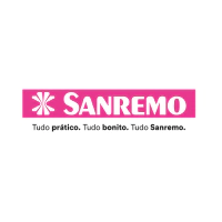 Marca 27 de Martex | Utilidades Domésticas