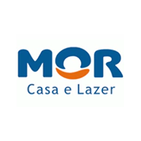 Marca 21 de Martex | Utilidades Domésticas