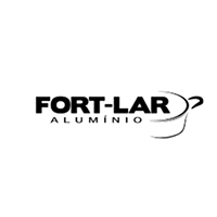 Marca 18 de Martex | Utilidades Domésticas