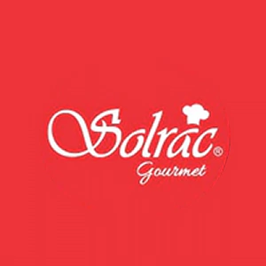 Marca 30 de Martex | Utilidades Domésticas