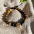 Pulsera Jaguar