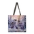 Bolsa de lino - Balob