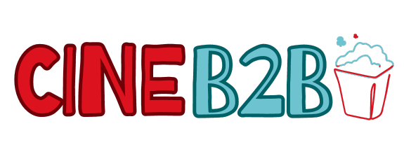 B2B Cine Couple