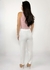 BLUSA JULIA REGATA MODAL - ROSA BEBÊ na internet