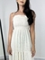 VESTIDO MIDI SIENA - OFF na internet