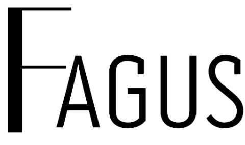 Fagus Boutique