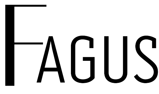 Fagus Boutique