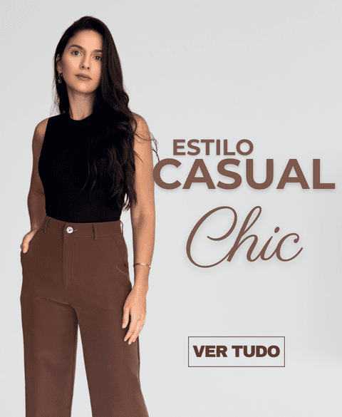 Carrossel 1
