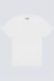 CAMISETA CHRONIC OVERSIZED 4285 na internet