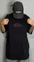CAMISETA OVERSIZED TRIP SIDE ESCORPIAO - loja online