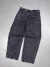 Calça Beggy Trip Side CO47 - comprar online
