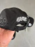 FIVE PANEL TRIP SIDE ESCRITA LATERAL - comprar online