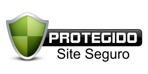 Selo de Brooklyn Shop