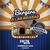 ENTRADA EN PUERTA (Acceso + Combo Burger Asada + Trago + Varias Sorpresas)
