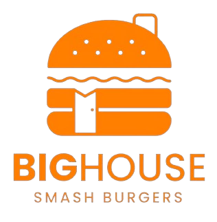 Burger Big House