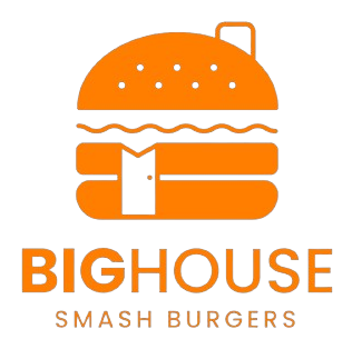Burger Big House