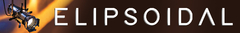 Banner da categoria Elipsoidal