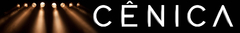 Banner da categoria Iluminação Cênica