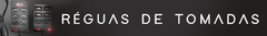 Banner da categoria Réguas e Filtros de Linha