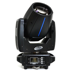 Moving Head Beam 350w COM CASE / ST-350CLA