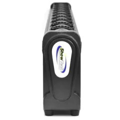 Ribalta Moving 10 LEDS 40W RGBW / ST-1040 na internet