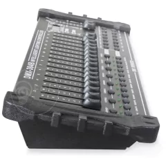 Mesa DMX Operator 384 Console De Iluminação Profissional / ST-384B na internet