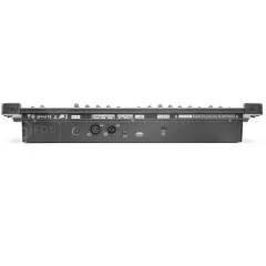 Mesa DMX Operator 384 Console De Iluminação Profissional / ST-384B - loja online