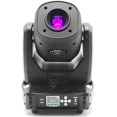 Mini Moving Head Spot 100W / ST-S100