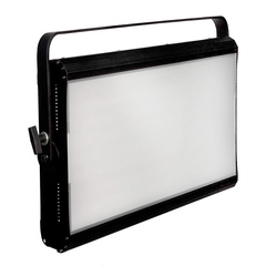 Painel LED Flat ARC* Lite 200w