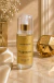 Body Splash Majestosa 200ml