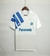 Olympique de Marselha 1993 retrô home versão torcedor