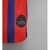San Lorenzo 2021-22 home versão torcedor - comprar online