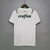 Palmeiras 2021-22 away versão torcedor - comprar online