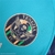 Venezia 2021-22 away versão torcedor - General Sports